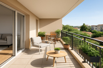 achat appartement orgeres 35230