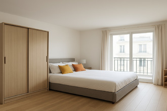 achat appartement orgeres 35230