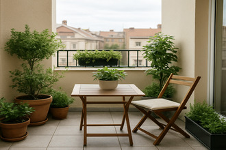 achat appartement orgeres 35230