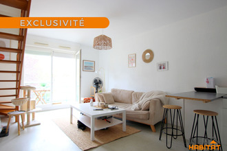 achat appartement orgeres 35230