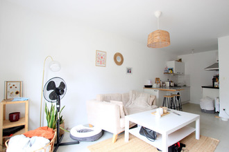 achat appartement orgeres 35230