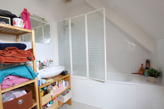 achat appartement orgeres 35230