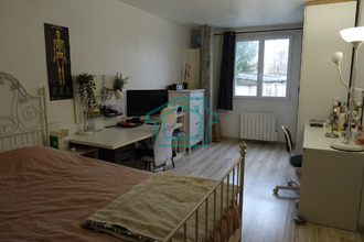achat appartement orgerus 78910