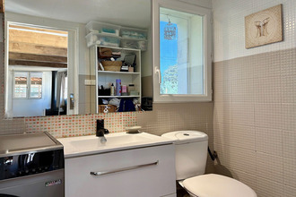achat appartement orgon 13660