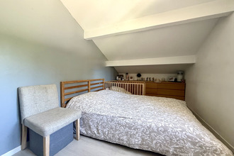 achat appartement orgon 13660