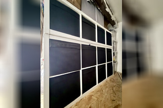achat appartement orgon 13660