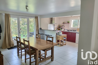 achat appartement orist 40300