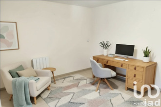 achat appartement orist 40300