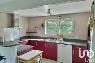 achat appartement orist 40300