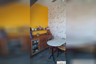 achat appartement orleans 45000