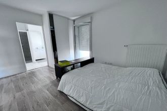 achat appartement orleans 45000