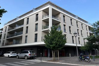 achat appartement orleans 45000