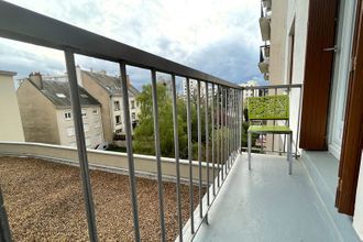 achat appartement orleans 45000