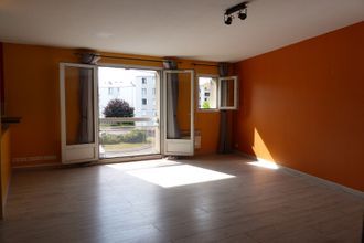 achat appartement orleans 45000