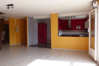 achat appartement orleans 45000