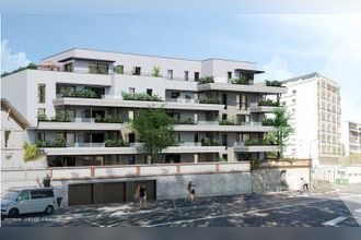 achat appartement orleans 45000