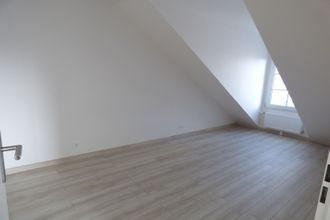 achat appartement orleans 45000