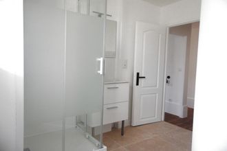 achat appartement orleans 45000