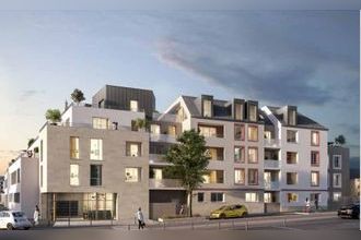 achat appartement orleans 45000