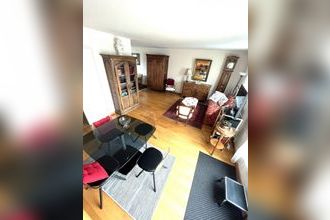 achat appartement orleans 45000