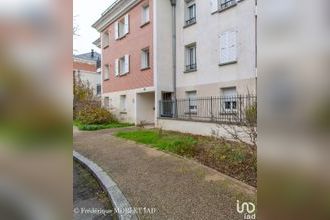 achat appartement orleans 45000