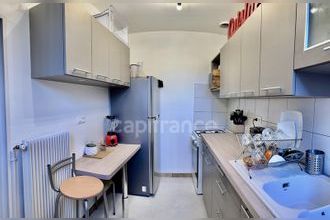 achat appartement orleans 45000