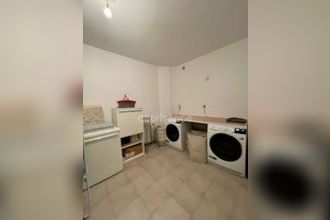 achat appartement orleans 45000