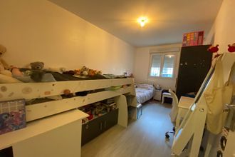 achat appartement orleans 45000