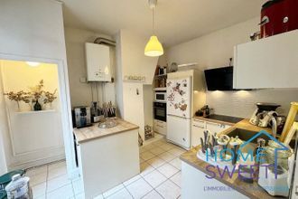 achat appartement orleans 45000