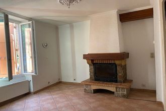 achat appartement orleans 45000