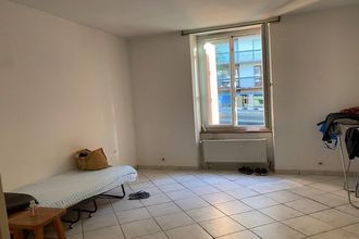 achat appartement orleans 45000