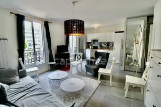 achat appartement orleans 45000