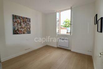 achat appartement orleans 45000