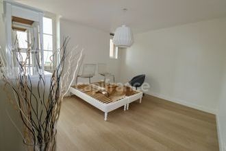 achat appartement orleans 45000