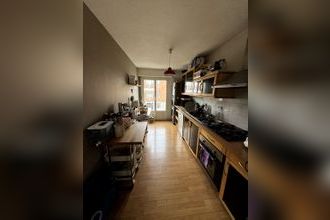 achat appartement orleans 45000