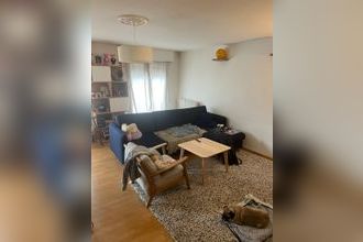 achat appartement orleans 45000