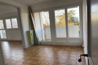 achat appartement orleans 45000