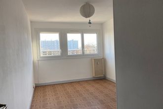 achat appartement orleans 45000