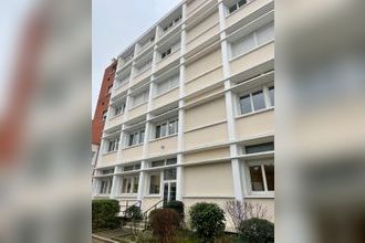 achat appartement orleans 45000