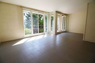 achat appartement orleans 45000