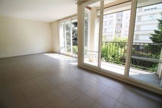 achat appartement orleans 45000