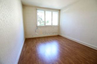 achat appartement orleans 45000