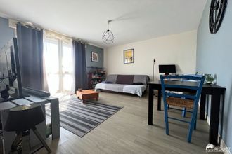achat appartement orleans 45000
