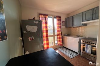 achat appartement orleans 45000