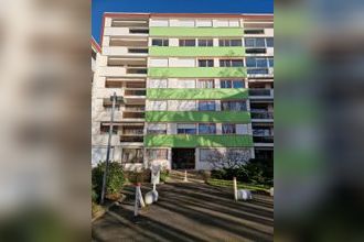 achat appartement orleans 45000