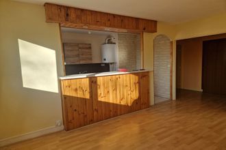 achat appartement orleans 45000