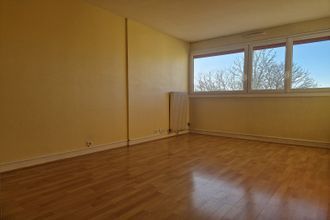 achat appartement orleans 45000