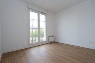 achat appartement orleans 45000