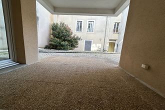 achat appartement orleans 45000