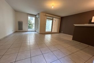 achat appartement orleans 45000